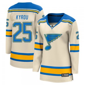 Funny jordan Kyrou 25 St Louis Blues hockey player glitch poster shirt,  hoodie, sweater, long sleeve and tank top