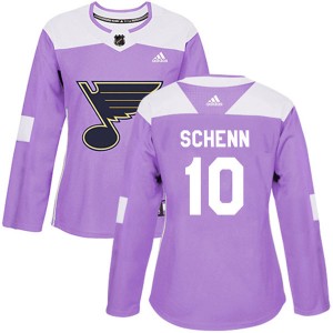 Brayden Schenn One Color Backer T-Shirt - Navy - Tshirtsedge